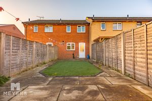 Photo 8- click for photo gallery